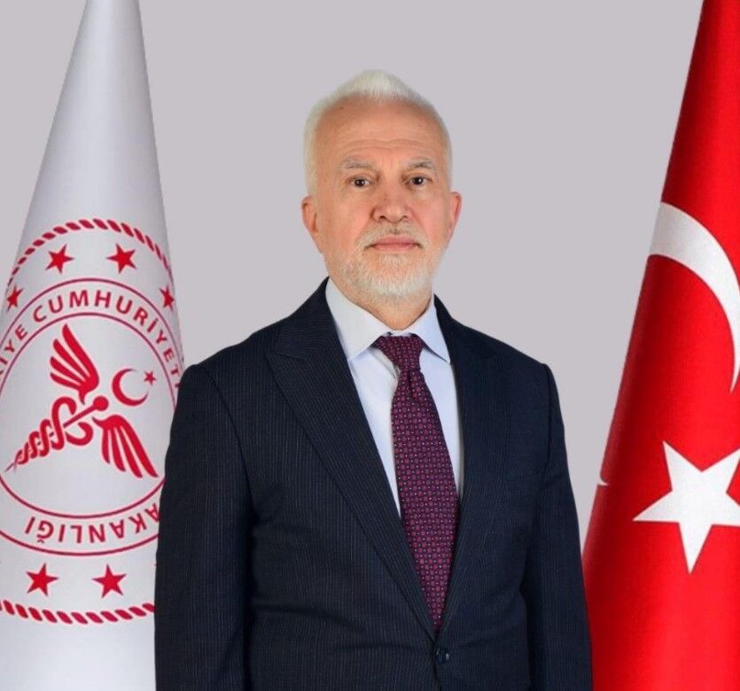 Sigara Bırakma