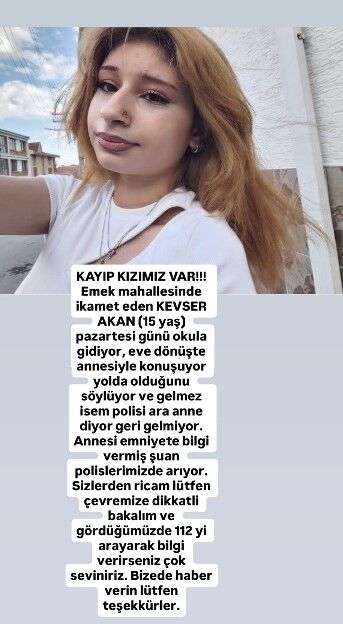 Story-1