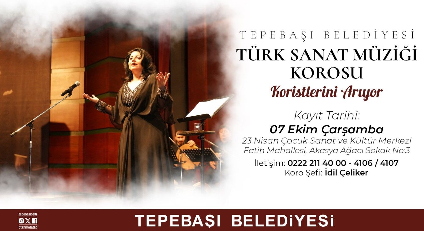 Tepebaşı-2