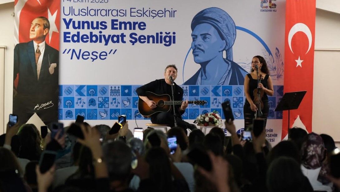 Tuna Kiremitçi
